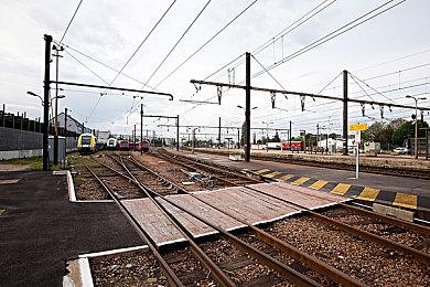 9月版号公布：PS4国行游戏《暗夜长梦》过审